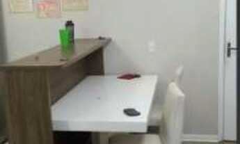 Imagem 3: Apartamento com 2 dorms, Parque Viana, Barueri - R$ 270 mil, Cod: 677