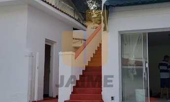 Imagem 2: SOBRADO COMERCIAL