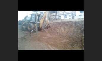 Imagem 4: Vende se Terreno / lote com venda por R$280.000