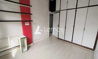 Imagem 7: Apartamento a venda em Rio de Janeiro