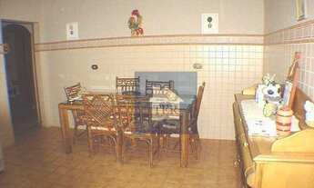 Imagem 6: Sítio com 5 dormitórios à venda, 85000 m² por R$ 2.120.000 - Condominio Estância Parque de