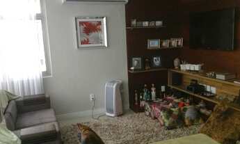 Imagem 5: Apartamento à venda com 174 metros na Praia do Futuro