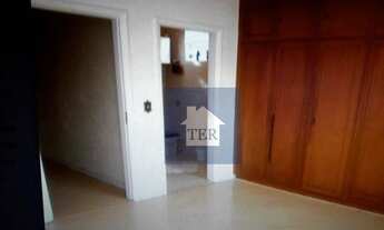 Imagem: Sobrado à venda, 480 m² por R$ 1.600.000,00