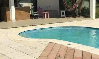 Imagem 3: Casa residencial à venda, Paragem dos Verdes Campos, Gravataí