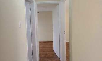 Imagem 6: Apartamento com 3 dorms, Aparecida, Santos - R$ 270 mil, Cod: 22691