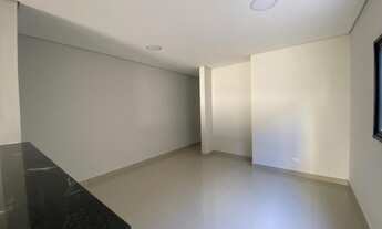 Imagem 6: Casa com 3 dormitórios à venda, 230 m² por R$ 840.000,00 - Vila Gatti - Itu/SP