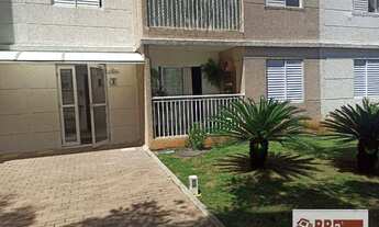 Imagem 5: Apartamento ao lado da Puc