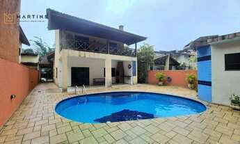 Imagem: Casa Para Venda Na Riviera De São Lourenço