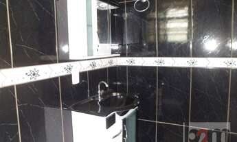 Imagem 5: Apartamento residencial à venda, Bandeiras, Osasco