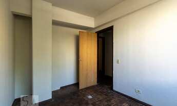 Imagem 7: Apartamento para Aluguel - Centro Cívico , 1 Quarto, 45 m2