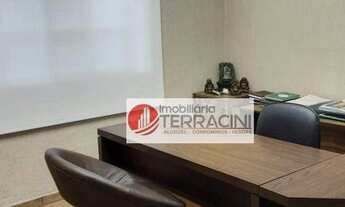 Imagem 4: Casa à venda, 127 m² por R$ 599.000,00 - Santa Maria Goretti - Porto Alegre/RS