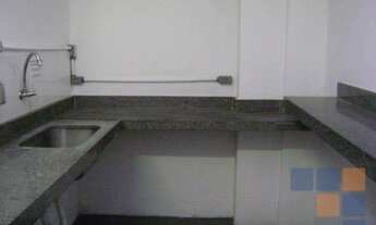 Imagem 10: Loja à venda, 200 m² por R$ 3.000.000,00 - Centro - Belo Horizonte/MG