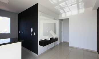 Imagem: Apartamento à Venda - Itaquera, 2 Quartos