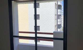 Imagem 6: Apartamento com 3 dormitórios à venda, 72 m² por R$ 454.000,00 - Morumbi - São Paulo/SP