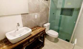 Imagem 7: POUSADA EM SANTA CATARINA - PONTA DAS CANAS