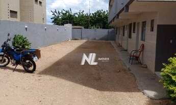 Imagem 3: Oportunidade de investimento - Predio com 15kitnets em Nova Parnamirim