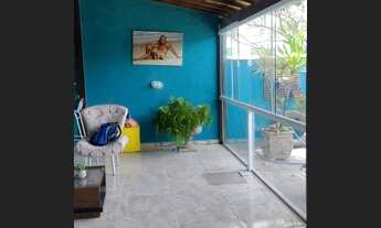 Imagem 7: Casa para venda com 2 quartos em Unamar (Tamoios) - Cabo Frio - RJ