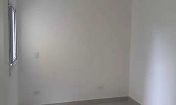 Imagem 3: Apartamento com 2 dormitórios à venda, 81 m² por R$ 399.000,00 - Campestre - Santo André/S