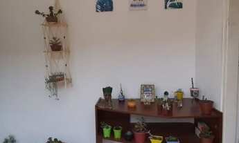 Imagem 6: Casa com 4 dormitórios à venda, 152 m² por R$ 355.000,00 - Capoavinha - Mairiporã/SP