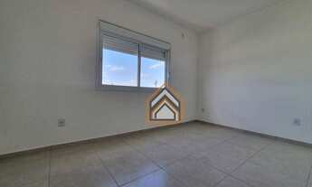 Imagem 7: Apartamento com 1 dormitório à venda, 34 m² por R$ 145.000,00 - Jardim Algarve - Alvorada