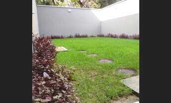 Imagem 4: Duplex disponível