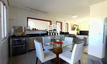 Imagem 6: Casa em Condomínio para Venda em Protásio Alves Porto Alegre-RS