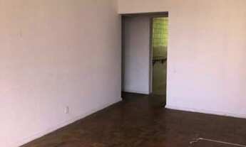 Imagem 2: Rio de Janeiro - Apartamento Padrão - Laranjeiras