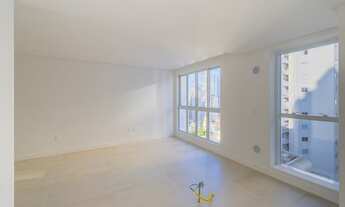 Imagem 2: Apartamento com 01 suíte + 02 demi, no Centro - Balneário Camboriú - SC