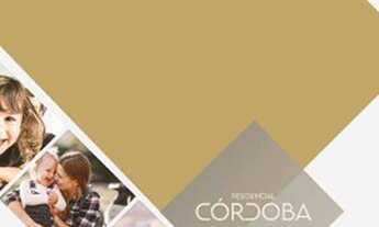 Imagem 5: Apartamento com 3 quartos à venda, 86 m² por R$ 539.000 - Centro - Juiz de Fora/MG