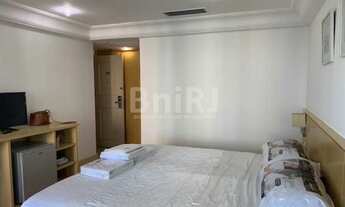 Imagem 2: Mediterraneo Flat- Double suites - 65m2