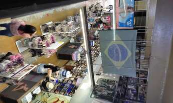 Imagem 5: Loja à venda, 400 m² por R$ 6.500.000,00 - Centro - Belo Horizonte/MG