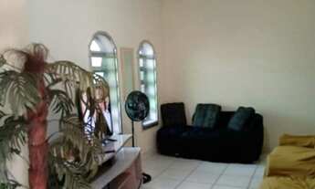 Imagem 6: Locação casa temporada praia grande