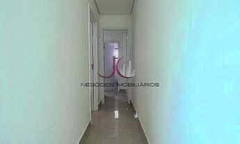 Imagem 6: Cobertura sem condomínio com elevador - Santa Terezinha - Santo André