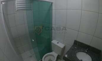 Imagem 3: DM-Apartamento para venda possui 50 metros quadrados com 2 quartos em Planície da Serra