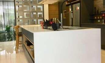 Imagem 6: Jardim Acapulco - Guarujá- Casa a venda 7 suítes - Espetacular -R$ 17.000.000.00