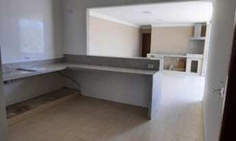 Imagem 5: Casa no Doca Vetorazzo