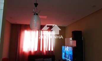 Imagem 7: Residencial - Sao Pedro