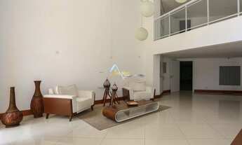 Imagem 3: Apartamento a venda na Praia Grande em Torres