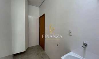 Imagem 7: Casa com 3 dormitórios à venda, 165 m² por R$ 1.150.000,00 - Milano - Indaiatuba/SP