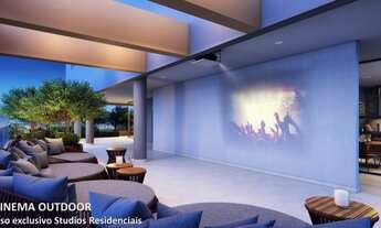 Imagem 3: Haus Mitre 370 - Brooklin