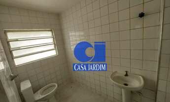 Imagem 8: Prédio para alugar, 227 m² por R$ 10.000,00/mês - Centro Comercial - Barueri/SP