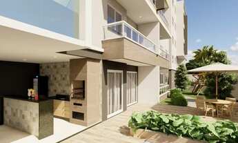 Imagem 5: Apartamento na Caucaia (Cód0053