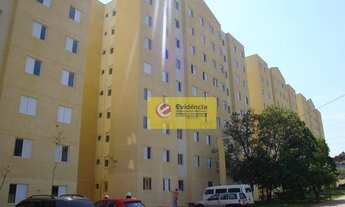 Imagem: Ótimo Apartamento à venda, localizado