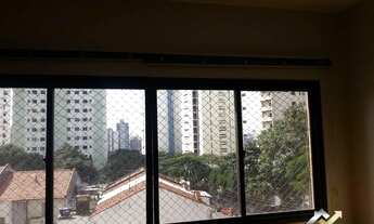 Imagem 2: Apartamento à venda, 183 m² por R$ 1.200.000,00 - Centro - Santo André/SP