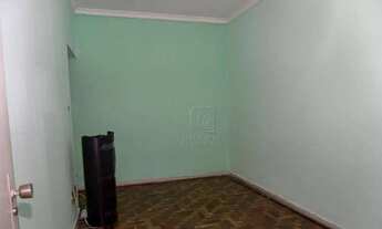 Imagem 3: Apartamento com 2 dormitórios para alugar, 63 m² por R$ 1.400,00/mês - Jardim - Santo Andr