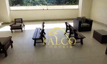 Imagem 2: Cobertura com 6 dormitórios à venda, 180 m² por R$ 1.300.000 - Algodoal - Cabo Frio/RJ