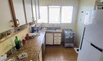 Imagem 3: Apartamento Residencial à venda, , - AP1646