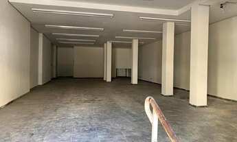 Imagem 3: Loja Comercial para locação, Jardim Paulista, São Paulo - LO0052