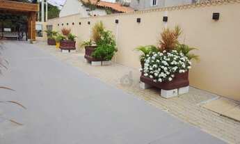 Imagem 6: Casa em Condomínio - Vilagio Innovare - Jardim Imperatriz - Sorocaba