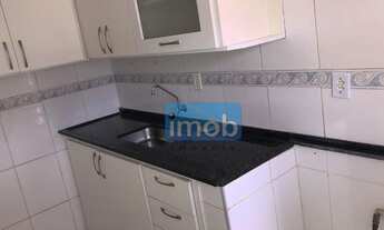 Imagem 4: Apartamento com 2 dormitórios à venda, 115 m² por R$ 424.000,00 - Itararé - São Vicente/SP